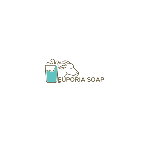 Euporia Soap